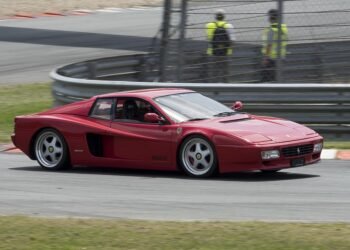 Quick and Nutritious: Paleo Meal Prep for Busy Weeks