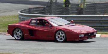 Quick and Nutritious: Paleo Meal Prep for Busy Weeks