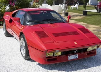 Quick and Healthy: Your Weeknight Dinner Savior