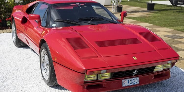 Quick and Healthy: Your Weeknight Dinner Savior