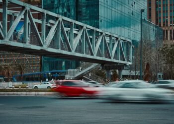 Fast and Flavorful: 5-Ingredient Meals You Can Make in a Snap!