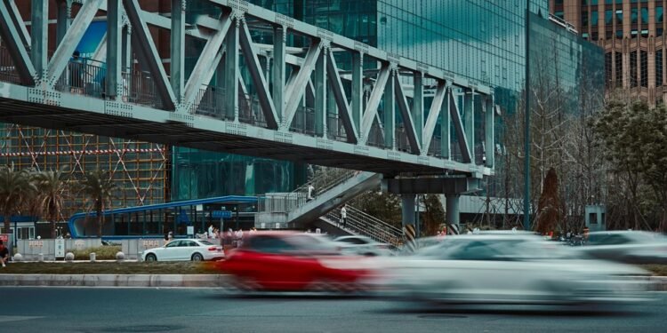 Fast and Flavorful: 5-Ingredient Meals You Can Make in a Snap!