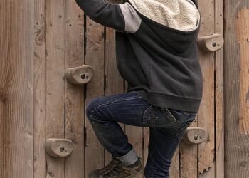 The Ultimate Beginner’s Air Fryer Cookbook: Simple Recipes for Every Meal