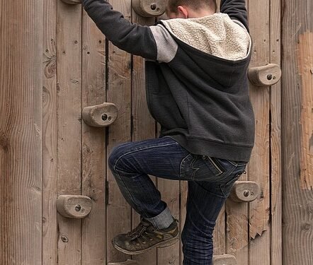 The Ultimate Beginner’s Air Fryer Cookbook: Simple Recipes for Every Meal