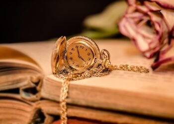 No Time? No Problem! Whip Up These Quick Lunch Recipes