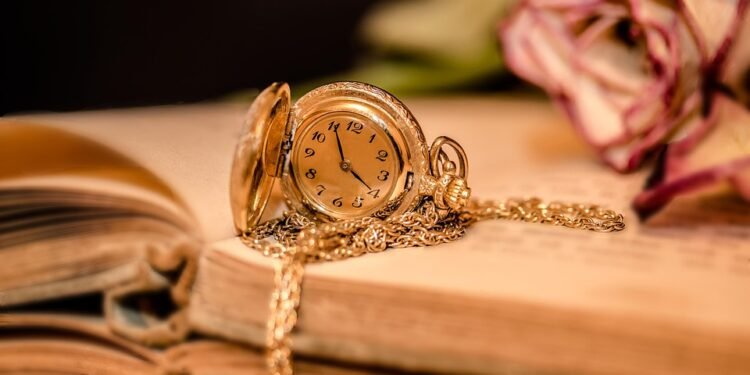 No Time? No Problem! Whip Up These Quick Lunch Recipes