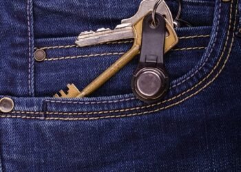 Unlocking the Magic of the Air Fryer: Tips for First-Timers