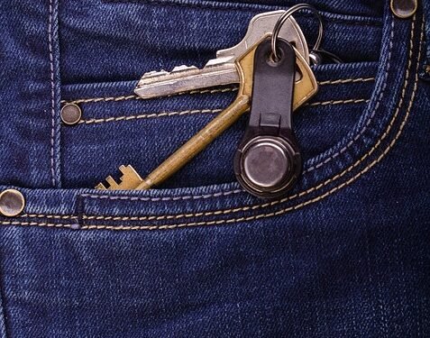 Unlocking the Magic of the Air Fryer: Tips for First-Timers