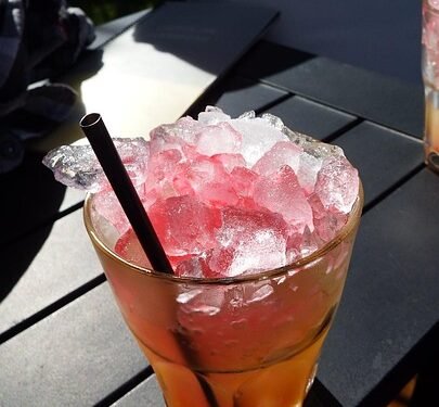 Budget-Friendly Blends: Delicious Smoothies Under $5