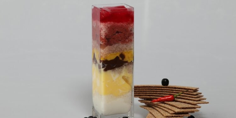 Smoothies that Satisfy: How to Boost Your Protein Intake Deliciously