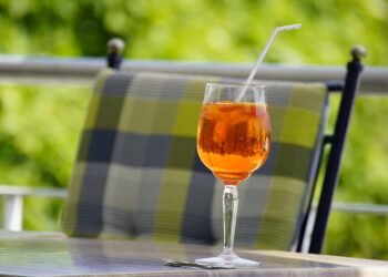 Sip Your Way to Health: Innovative Smoothie Recipes You Need to Try