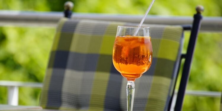 Sip Your Way to Health: Innovative Smoothie Recipes You Need to Try