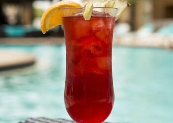 Slice of Heaven: 10 Irresistible Pie Recipes to Savor