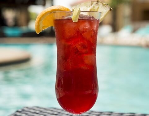 Slice of Heaven: 10 Irresistible Pie Recipes to Savor