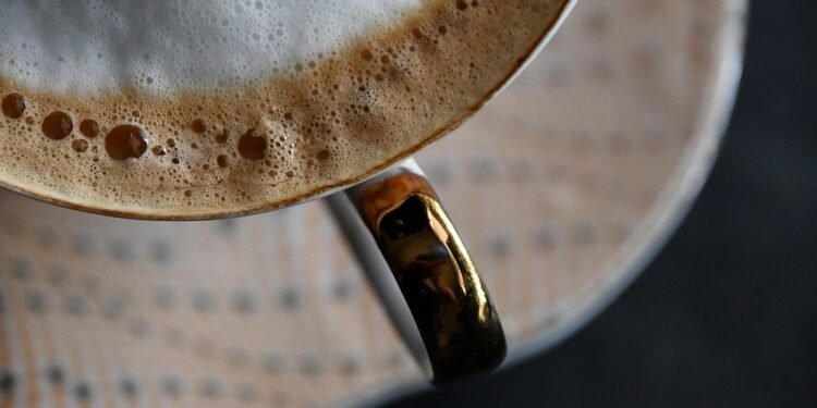 Deliciously Free: 10 Gluten-Free Recipes That Are Healthy and Wholesome