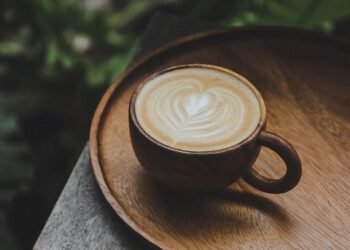 Creamy Delights: Vegan Pudding Recipes You Won't Believe Are Dairy-Free