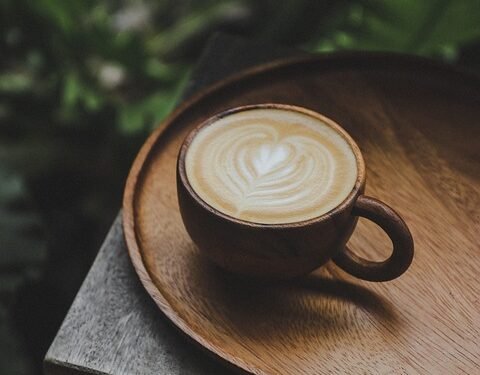 Creamy Delights: Vegan Pudding Recipes You Won't Believe Are Dairy-Free