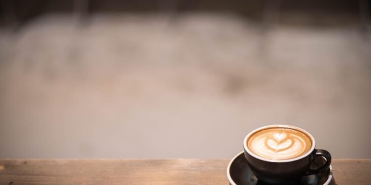 Creamy Without the Guilt: Low-Calorie Smoothie Ideas for Every Craving