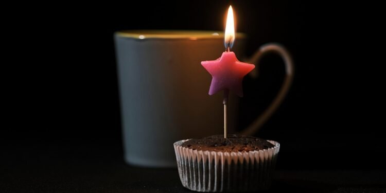 Cupcake Decorating 101: Transform Simple Recipes into Stunning Creations!