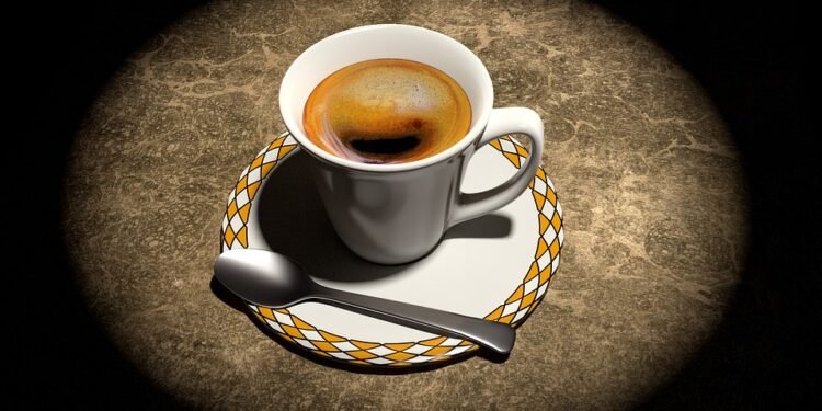 Blender Bliss: 10 Quick Smoothie Recipes Ready in Under 5 Minutes!