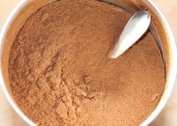 Quick Bites: 20-Minute Meals for the Ultimate Foodie