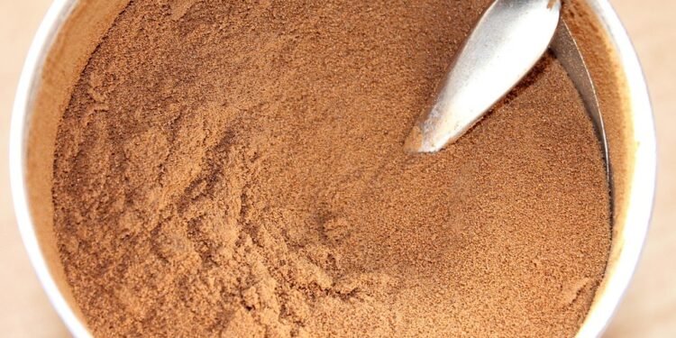 Quick Bites: 20-Minute Meals for the Ultimate Foodie