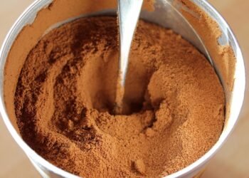 Quick & Delicious: 10 Meals You Can Whip Up in 15 Minutes