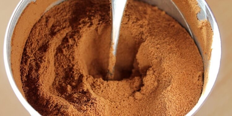 Quick & Delicious: 10 Meals You Can Whip Up in 15 Minutes