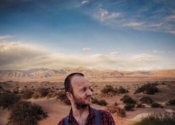 Blend it Up: 7 Super Simple Smoothies for a Quick Boost