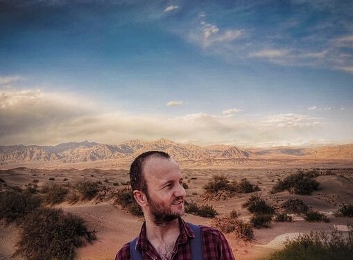 Blend it Up: 7 Super Simple Smoothies for a Quick Boost