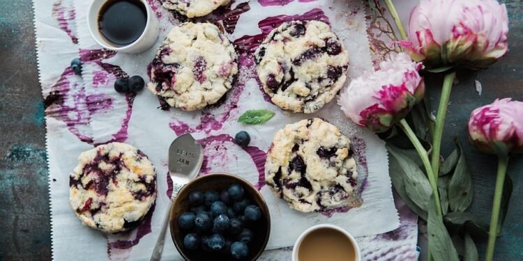 Homemade Delight: Crafting Your Perfect Ice Cream at Home