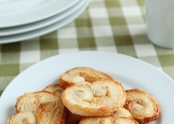 Crispy Delights: 10 Irresistible Air Fryer Recipes You Need to Try!