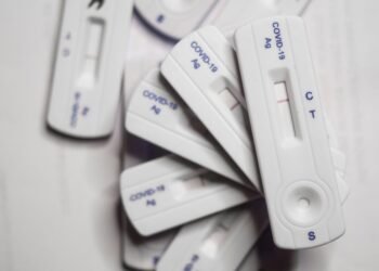 Quick & Delicious: 15 Best Air Fryer Recipes for Busy Weeknight Dinners