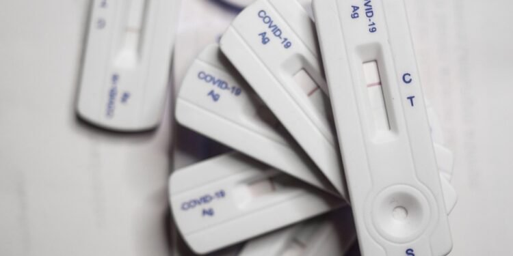 Quick & Delicious: 15 Best Air Fryer Recipes for Busy Weeknight Dinners