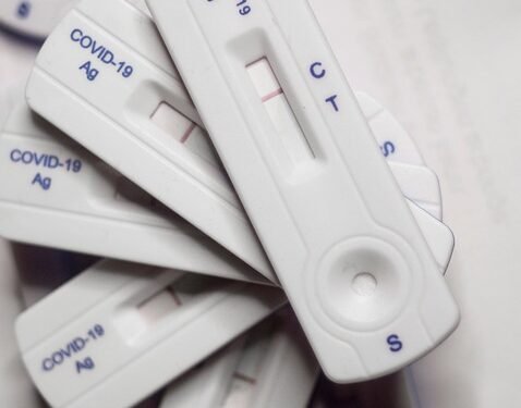 Quick and Delicious: Simple Meals in 30 Minutes or Less