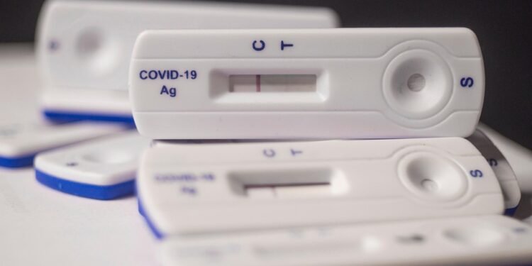 Quick Fix: 10 Healthy Meals You Can Make in a Snap!