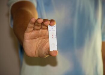 Quick Fix: Transform Pantry Staples into 30-Minute Wonders