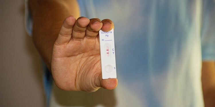 Quick Fix: Transform Pantry Staples into 30-Minute Wonders