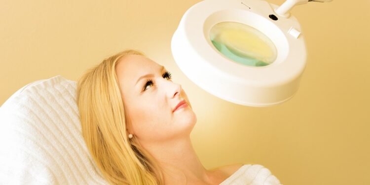 Feel free to mix and match or modify any of these to fit your style!