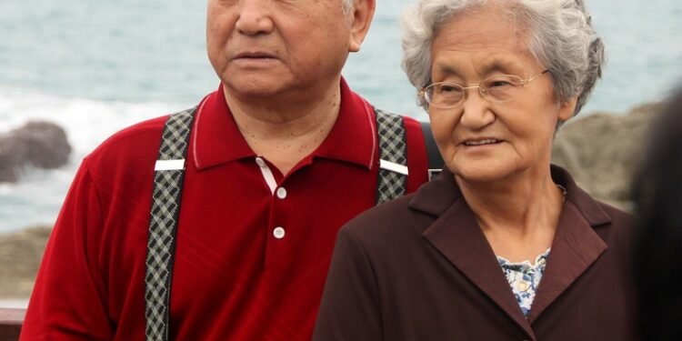 Satisfy Your Sweet Tooth: Easy Air Fryer Dessert Recipes in Under 30 Minutes!