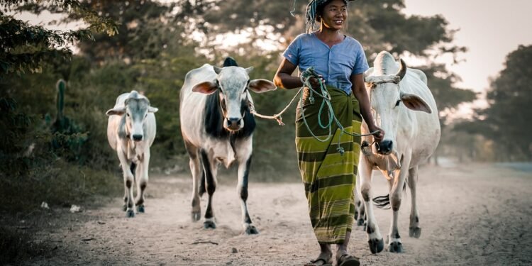 Simple Swaps: Transform Your Favorite Dishes into Low-Carb Delights