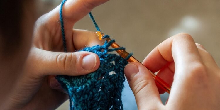 Fruit-Forward: Creative Healthy Desserts Using Fresh Ingredients