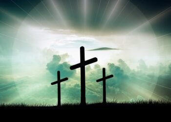 Divine Desserts: 7 Recipes That Will Elevate Your Baking Game