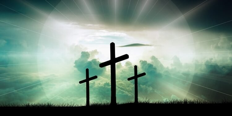 Divine Desserts: 7 Recipes That Will Elevate Your Baking Game