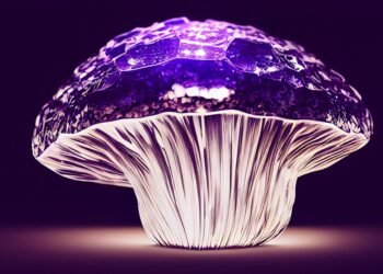 The Art of Snacking: Quick and Easy Ideas for Every Occasion