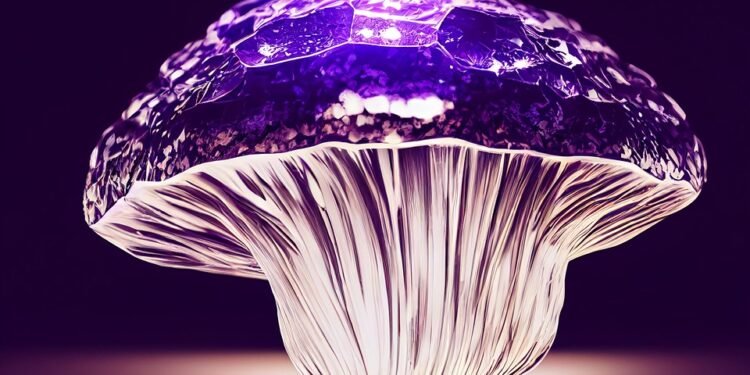 The Art of Snacking: Quick and Easy Ideas for Every Occasion