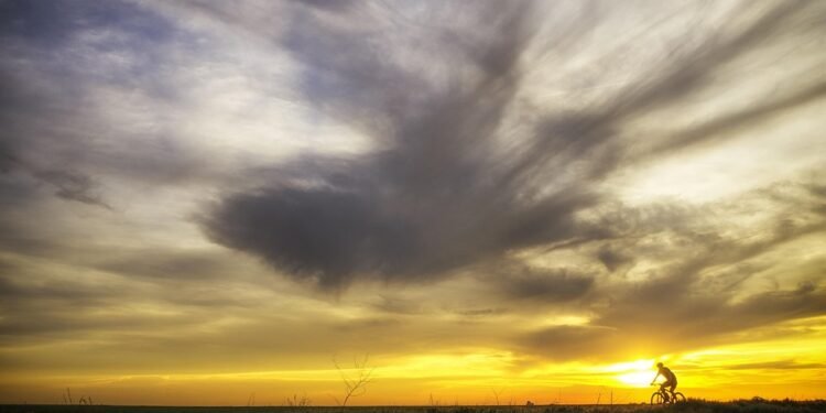 Quick & Clean: Healthy Meal Prep Ideas for Every Diet