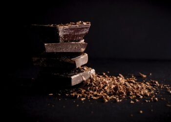 Decadent Delights: 10 Irresistible Air Fryer Desserts You Must Try!