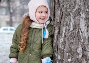 The Joy of Baking: Step-by-Step Guides to Your Favorite Homemade Desserts