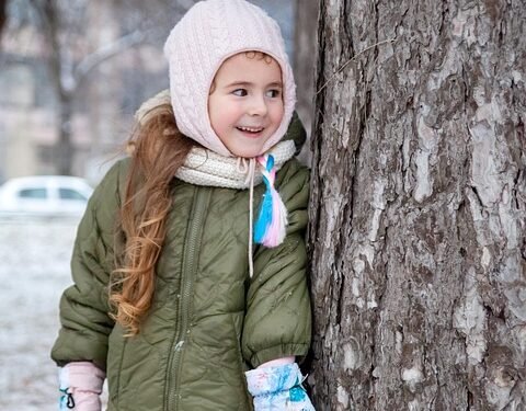 The Joy of Baking: Step-by-Step Guides to Your Favorite Homemade Desserts
